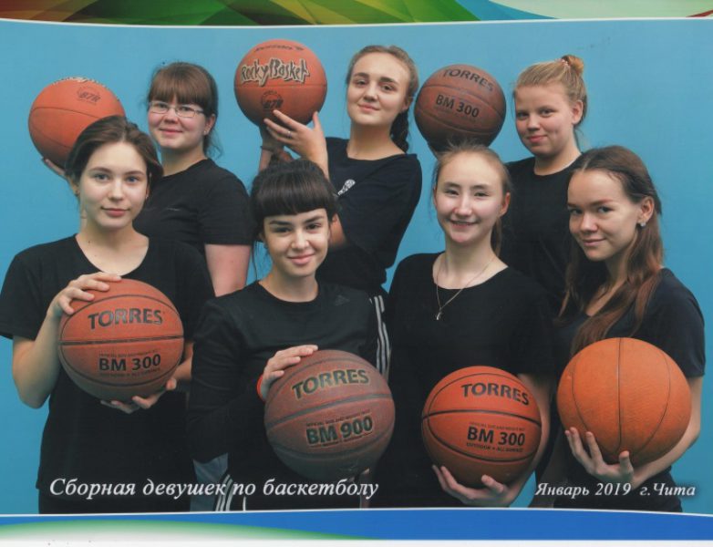 СШК Полтинник